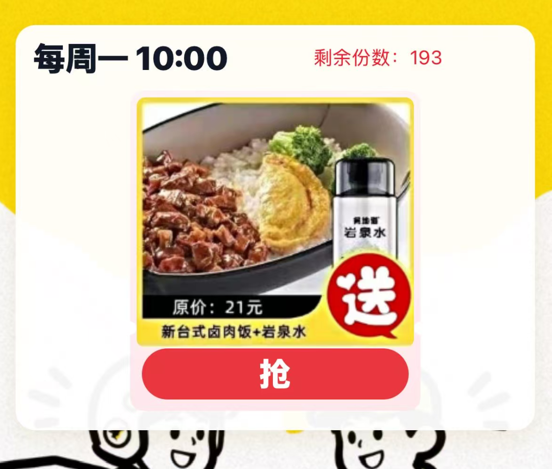 92389cea77016794cf39d06cd4c0e18d.png