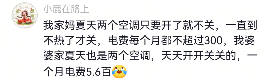 26d997dd162c83dca320b0f15abd9276.png