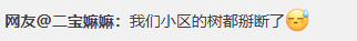 669c05064042c04d19d5aa974230a02b.png