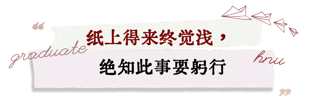 54b177d0a49c605ac73fab84c7220f24.png