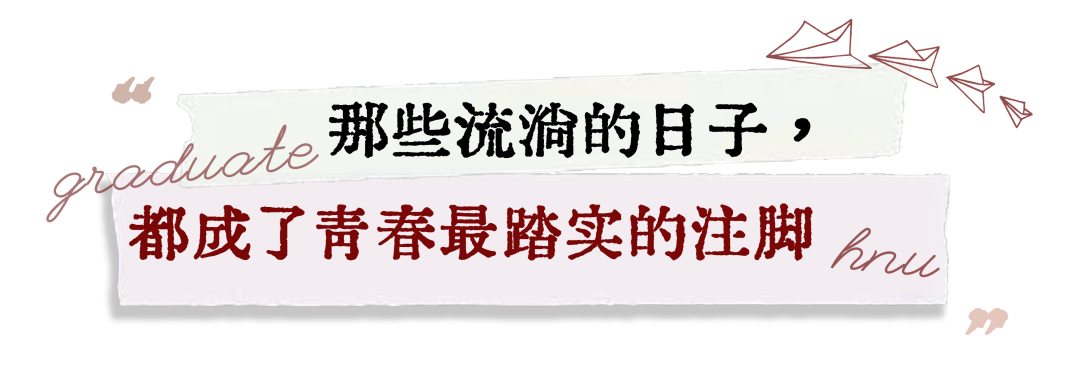 807cacfe9a4e4fc82e6bf51b19d9cad2.png