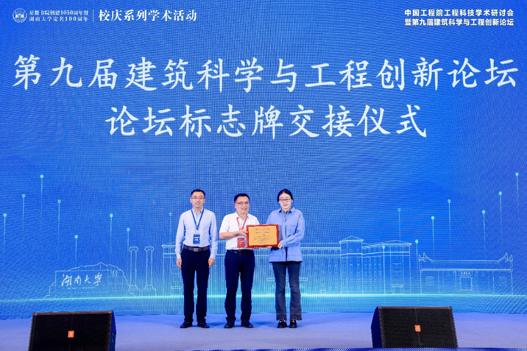 图片14.png