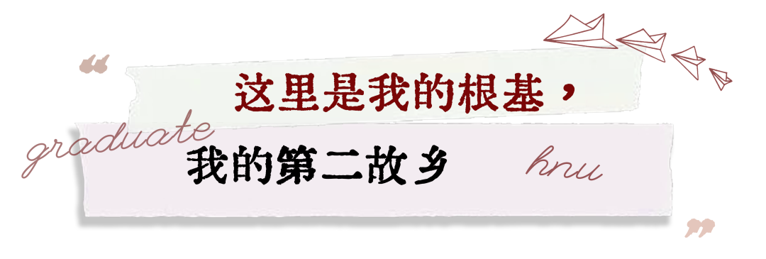 afbc4cf08f1c78fc399329d5be528691.png