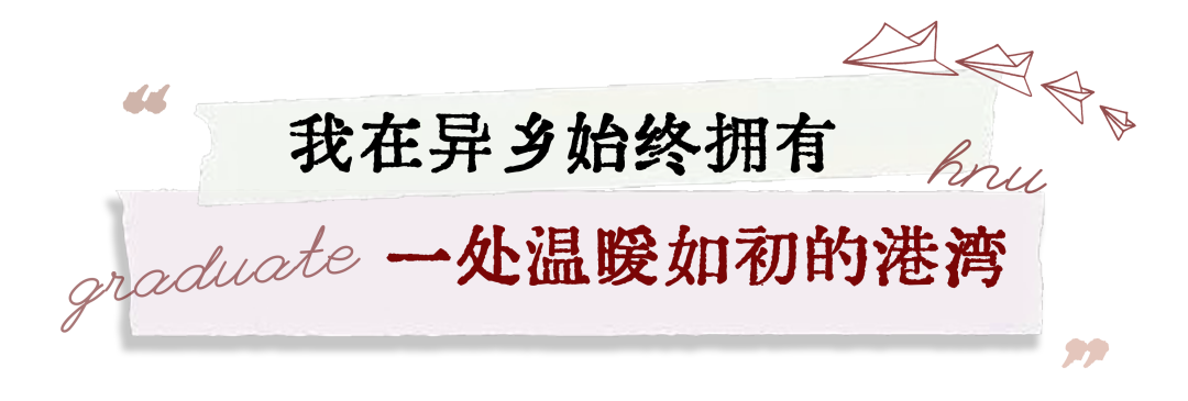 c38b4dbe31e353b332cc4a641fcbcb9e.png