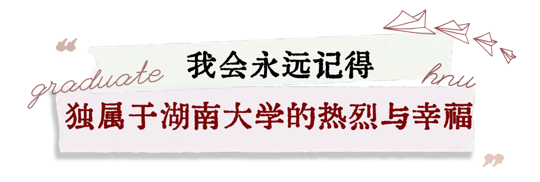 c90f14ba6a6c19fd60ce0adfb01aa200.png