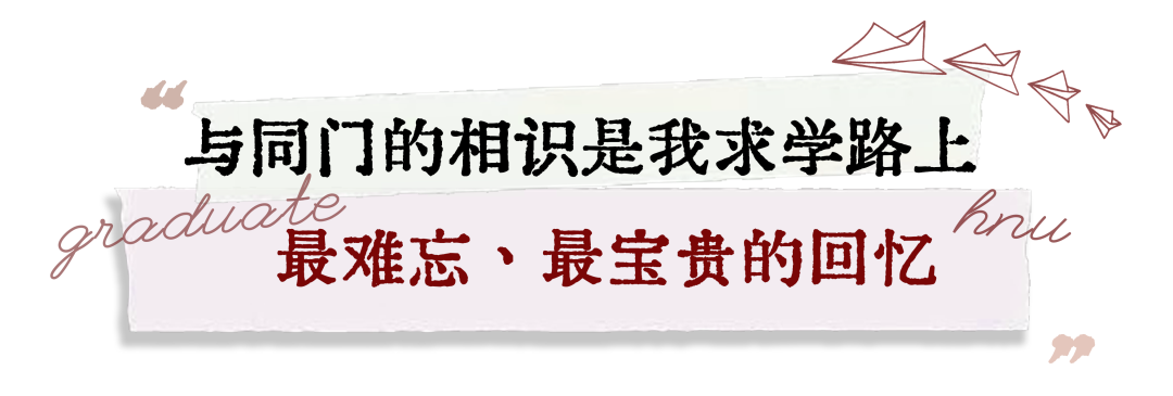 eb12977e002d0b3e8fea898968f95575.png