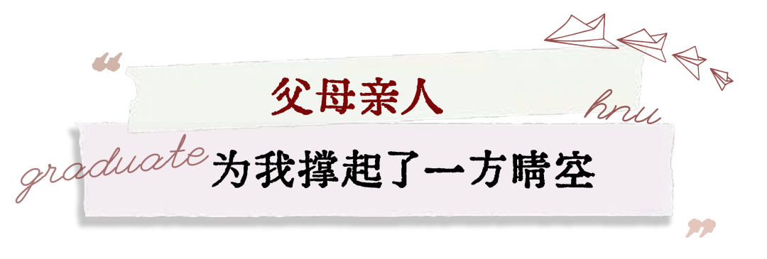 5cca0b46a462501730e34019edb3546f.png