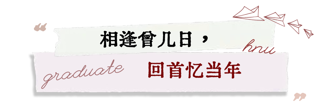 b877323cc462fb9afa10f44d6e97beec.png