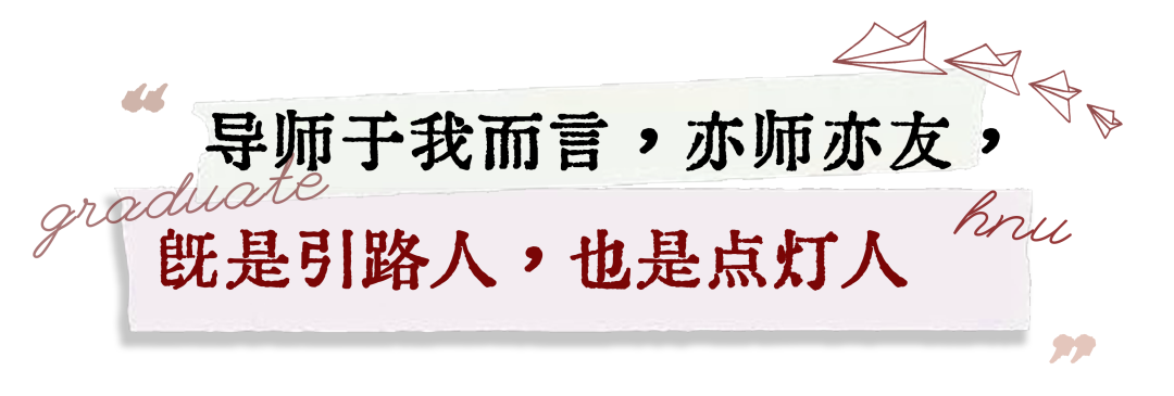 158821be082433a45e54466649a07032.png