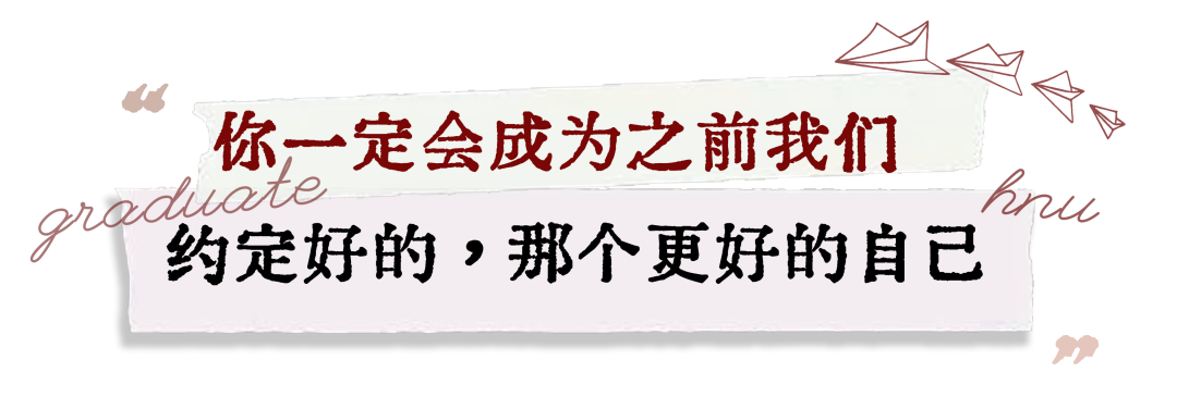 90b7721ebea8475b07b2a01096d1a6e7.png