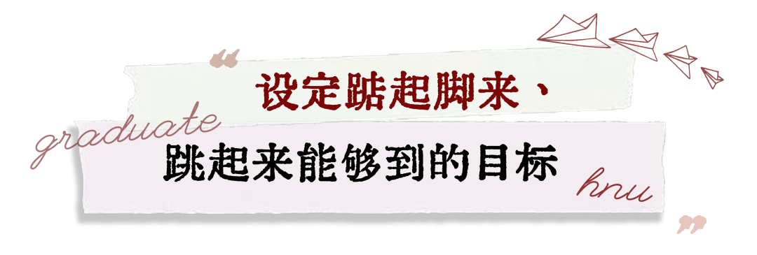 241536483fafef58b59edc76dd3d8114.png
