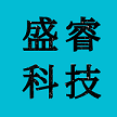 上海盛睿通讯科技有限公司