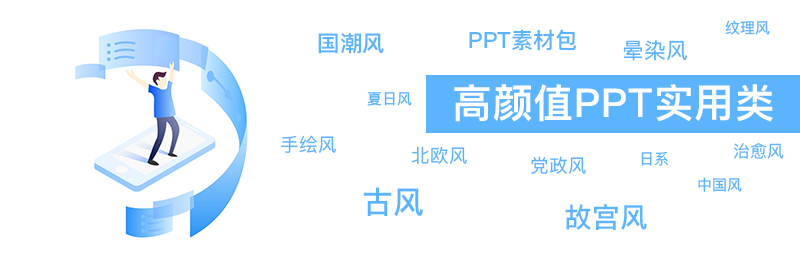 如何高质量的走完大学四年？