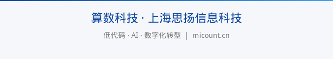 轻流与伙伴云价格功能实测：中小企业零代码选型实录