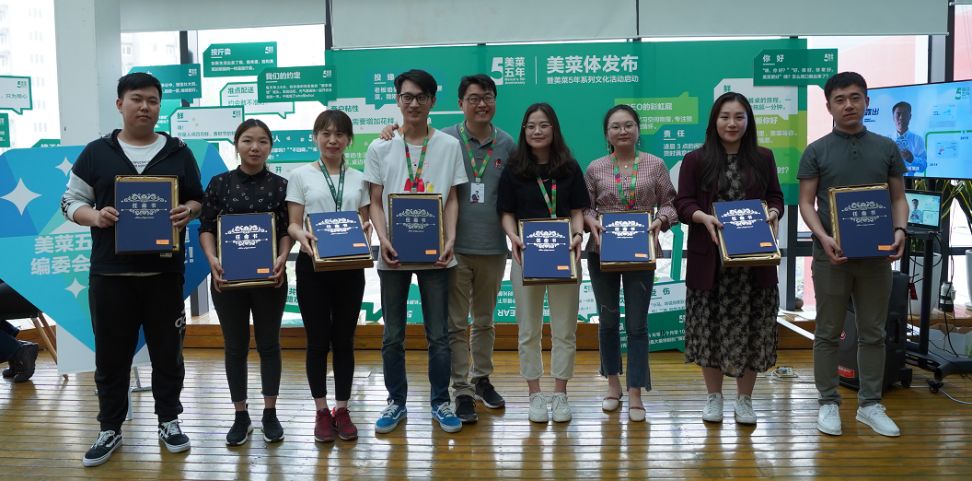 彩虹是什么意思啊_风雨彩虹铿锵玫瑰意思_彩虹大陆是彩虹岛手游吗