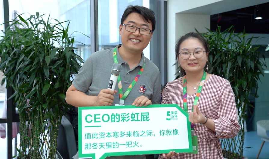 彩虹是什么意思啊_风雨彩虹铿锵玫瑰意思_彩虹大陆是彩虹岛手游吗