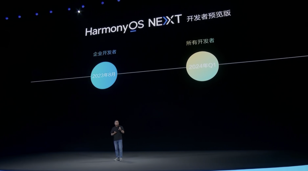 运用德尔菲法进行决策时_通过Trust钱包安卓下载提升你的投资决策能力，优化资金运用！_过能力能力强化提升训练