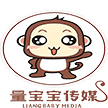 武汉量宝宝传媒有限公司