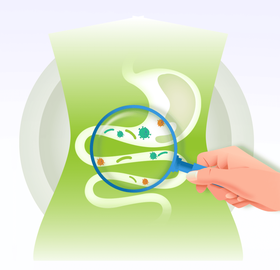 大便送检盒怎么用健康科普∥尿检常做，大便检测你做过吗？体检常被忽略掉~_https://www.jmylbn.com_新闻资讯_第5张