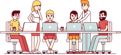 高度自動化的硝化試劑在線連續合成硝基呋喃系列藥物