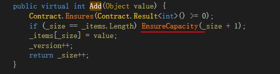 《Redis核心技术与实战》学习总结（1）