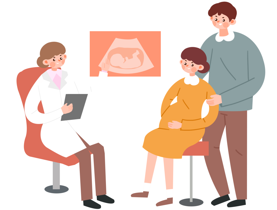 妊高症监测是什么当怀孕撞上高血压，这可不能不当回事儿！_https://www.jmylbn.com_新闻资讯_第8张