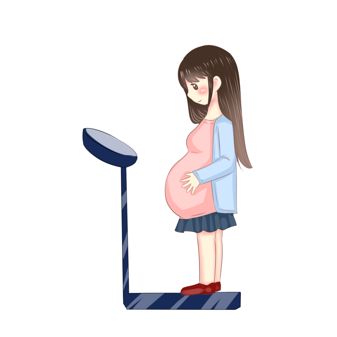 妊高症监测是什么当怀孕撞上高血压，这可不能不当回事儿！_https://www.jmylbn.com_新闻资讯_第10张