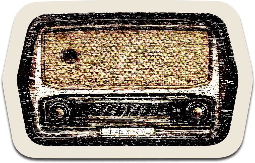 绝地求生和平精英外挂_和平精英外挂视频_和平精英 绝地求生区别