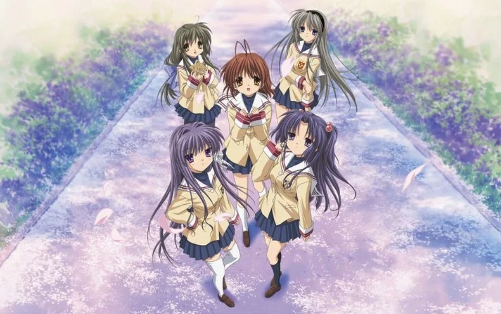 京都动画发生爆炸死亡人员最新消息及原因嫌疑犯该死纵火影响作品巨大