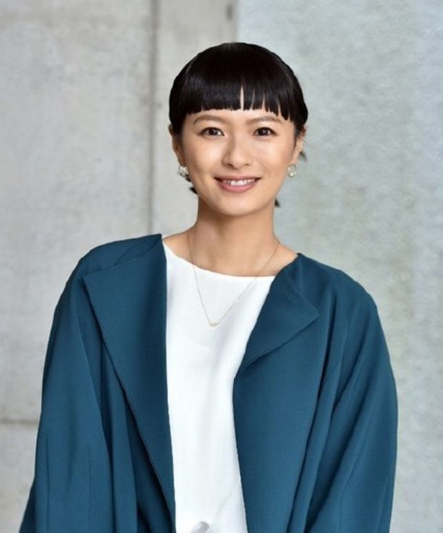 懷孕生子後身材還這麼好 榮倉奈奈時隔2年迴歸參演 99 9 日劇與音樂部屋 微文庫