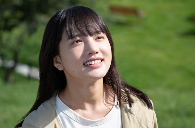 石原里美 菅田将晖 长泽雅美 4月春季档日剧全攻略 自由微信 Freewechat