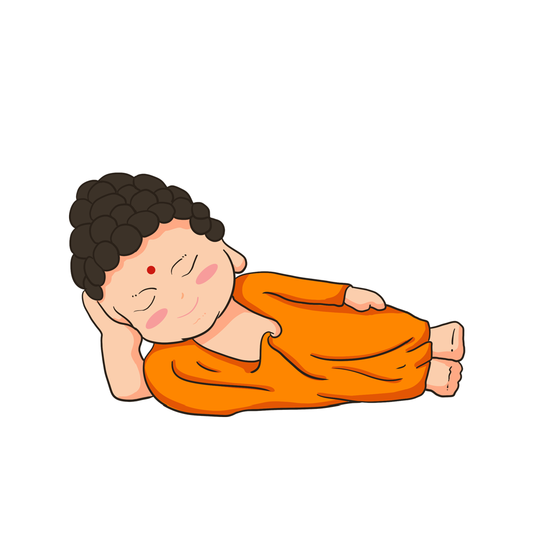 仁德王后电视剧_仁德王后_徳仁王后