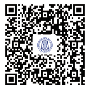 2023�걱��������ѧ��ѧ��֪