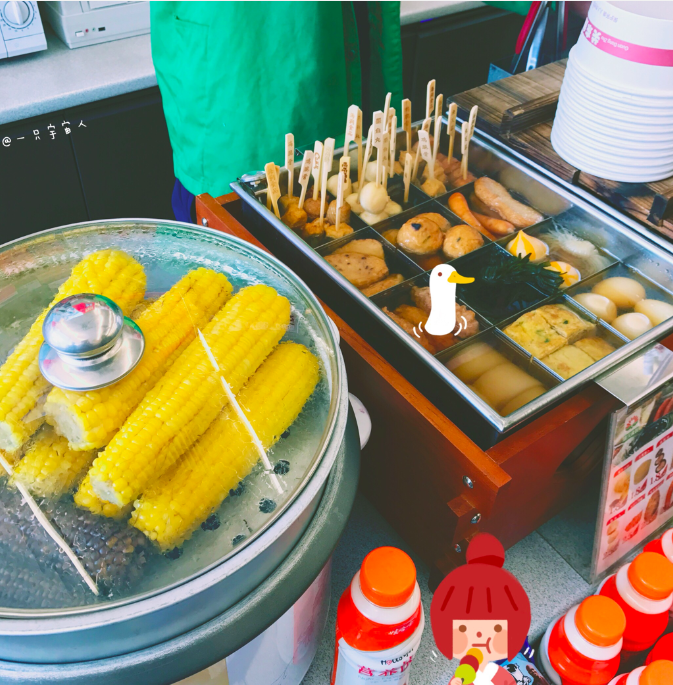 太原快餐灯箱_三利快餐加盟费多少三利快餐加盟费_太原快餐