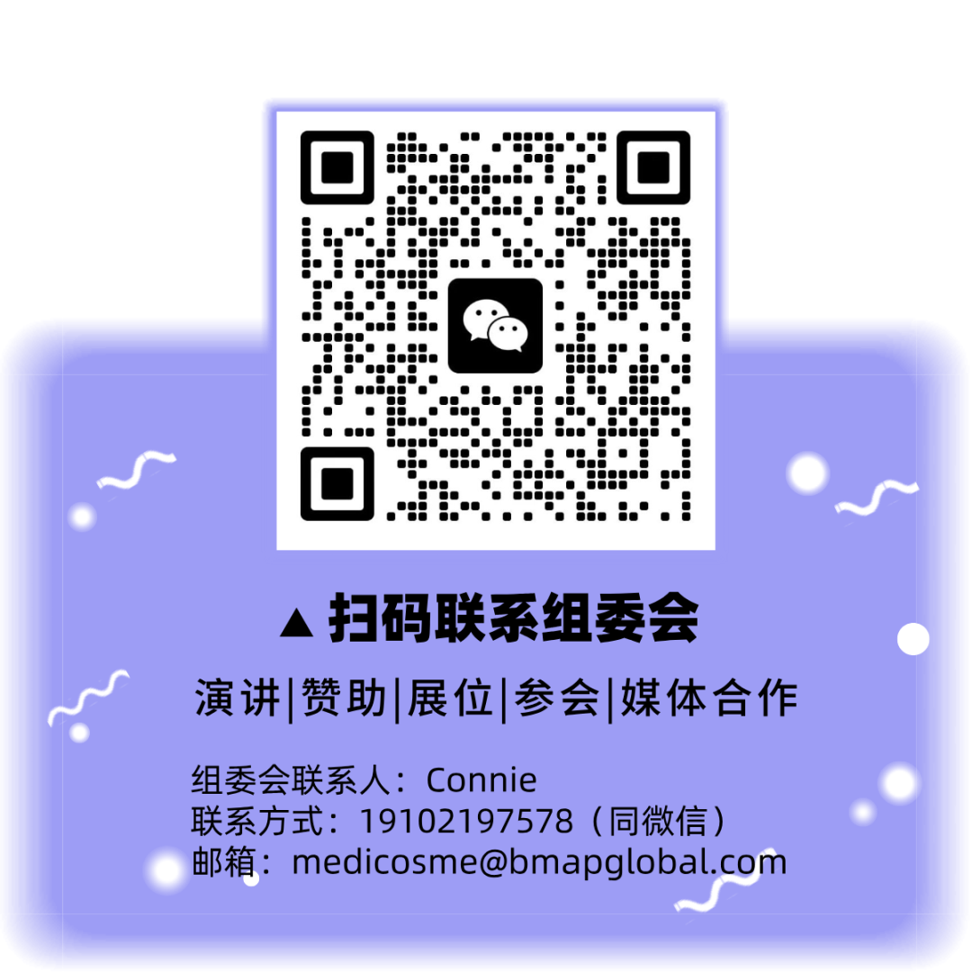 关注公众号简约风方形二维码__2025-08-05+10_37_01.png