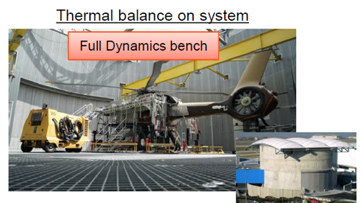 Simcenter Amesim热液压建模在直升机上的应用 空客直升机应用案例 附软件下载的图17
