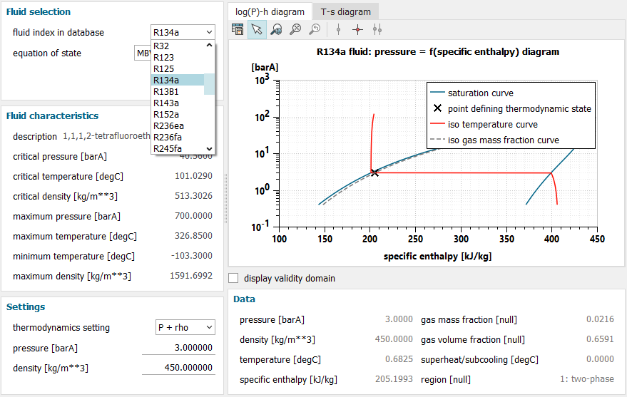Amesim车辆空调制冷系统建模方案 附Amesim培训教程下载的图3