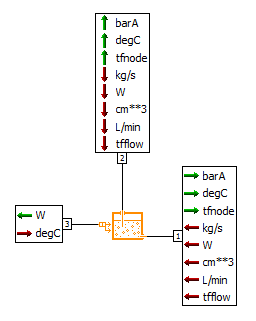 Simcenter Amesim热液压建模在直升机上的应用 空客直升机应用案例 附软件下载的图14