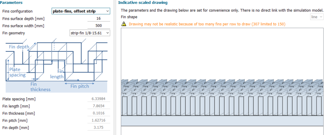 Amesim车辆空调制冷系统建模方案 附Amesim培训教程下载的图12