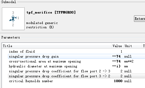 Amesim车辆空调制冷系统建模方案 附Amesim培训教程下载的图20