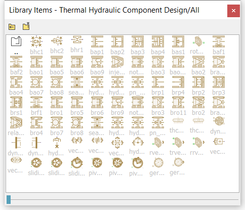 Simcenter Amesim热液压建模在直升机上的应用 空客直升机应用案例 附软件下载的图8