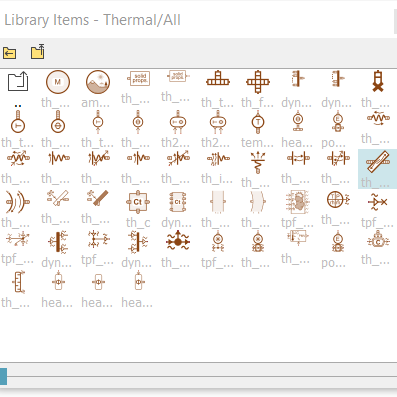 Simcenter Amesim热液压建模在直升机上的应用 空客直升机应用案例 附软件下载的图9