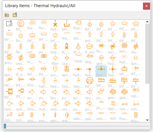 Simcenter Amesim热液压建模在直升机上的应用 空客直升机应用案例 附软件下载的图7