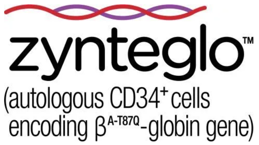 转载bluebirdbio在ash年会上更新了β地中海贫血基因治疗的长期数据约