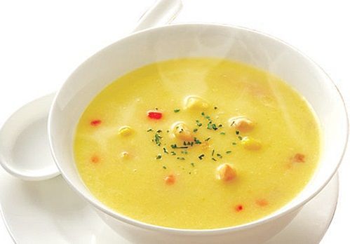 午餐食谱大全家常菜_午餐食谱大全家常菜做法_午餐菜谱家庭菜谱大全