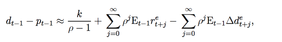 利率名义实际公式关系怎么算_名义利率和实际利率的关系公式_利率名义实际公式关系是什么