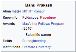 硅谷一万清华人，为何打不过印度人？