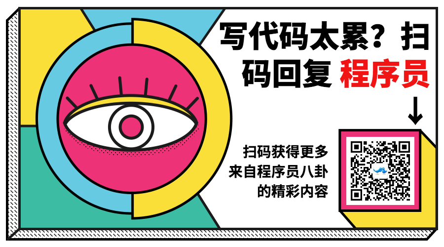 0到1搭建后端架构总结4 0到1搭建后端架构总结