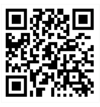 爆火！【免费领】网红Excel增、删、查、改自动化办公代码，好用的让人心疼！