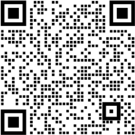 爆火！【免费领】网红Excel增、删、查、改自动化办公代码，好用的让人心疼！